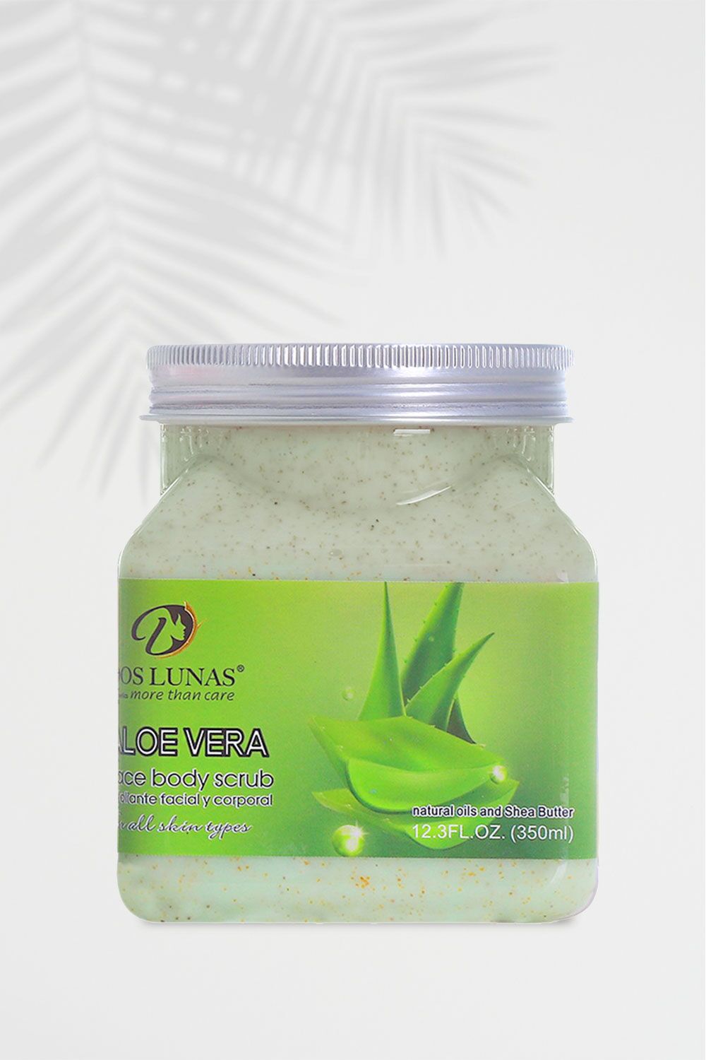 LUN-388-DOSLUNAS-IMG