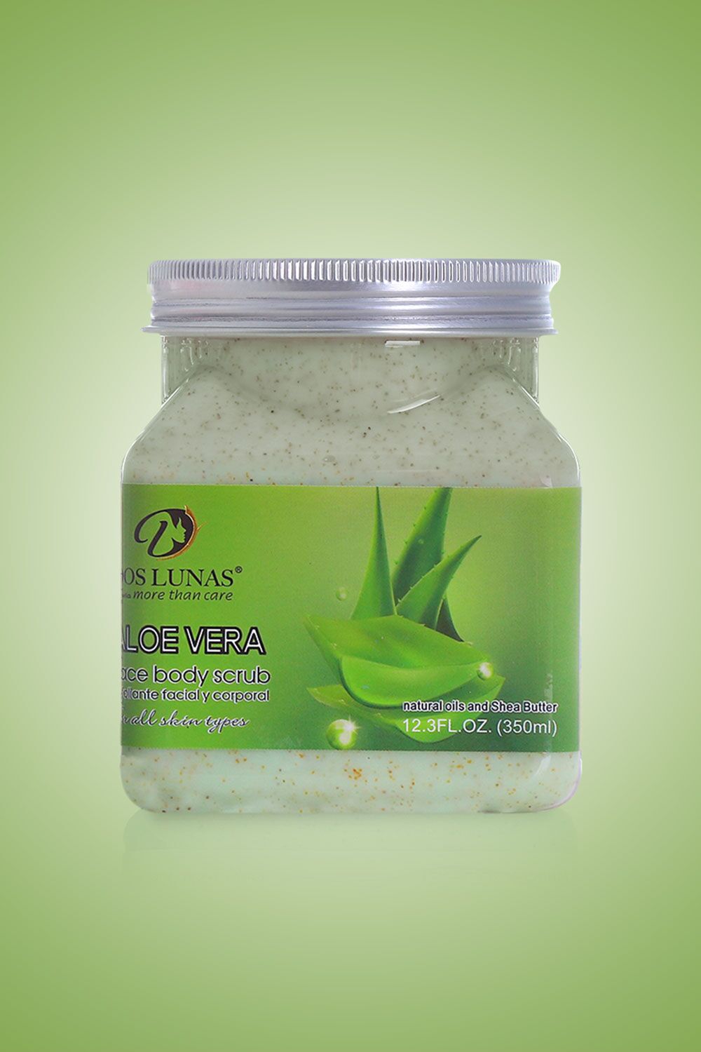 LUN-388.1-DOSLUNAS-IMG