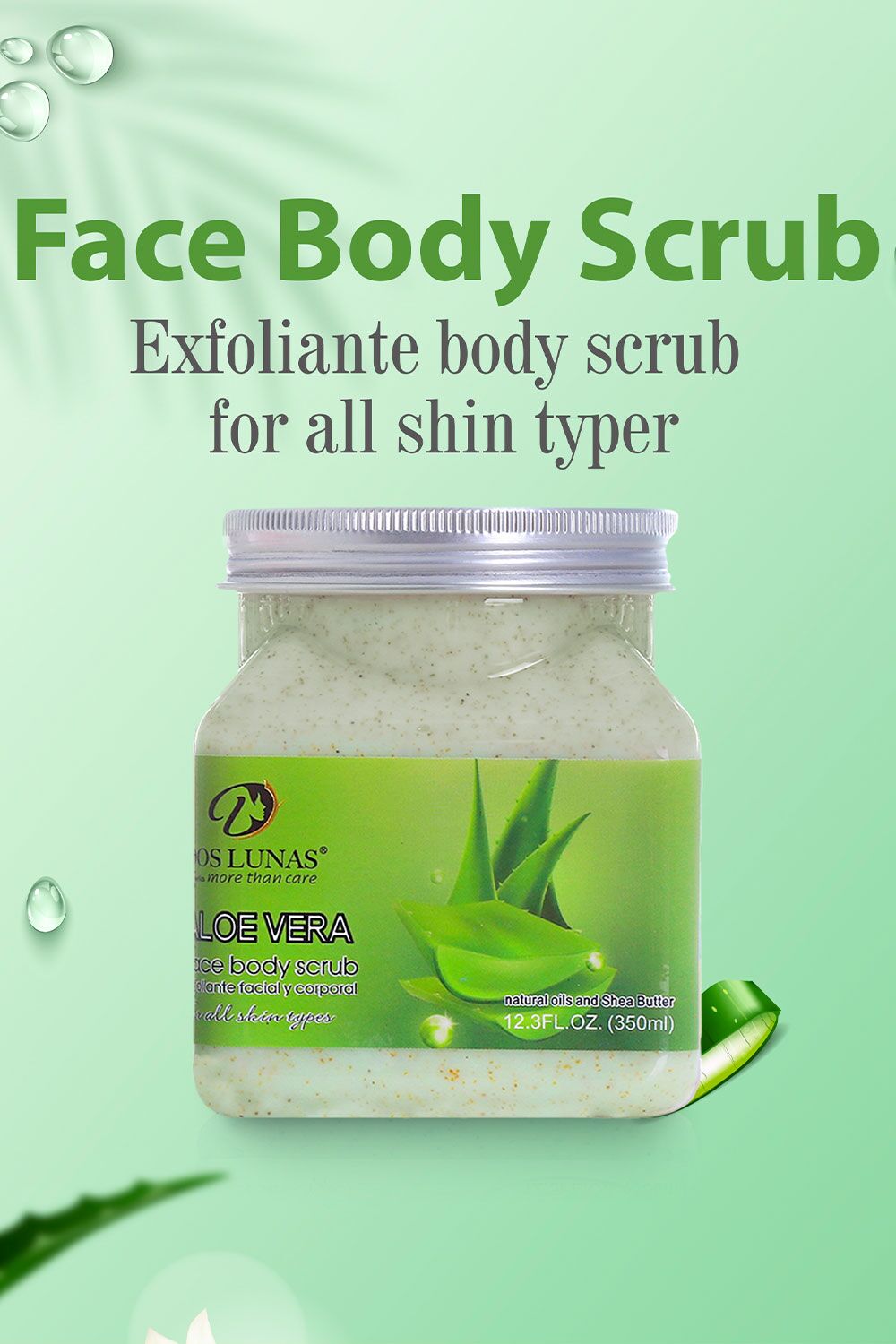 LUN-388.2-DOSLUNAS-IMG